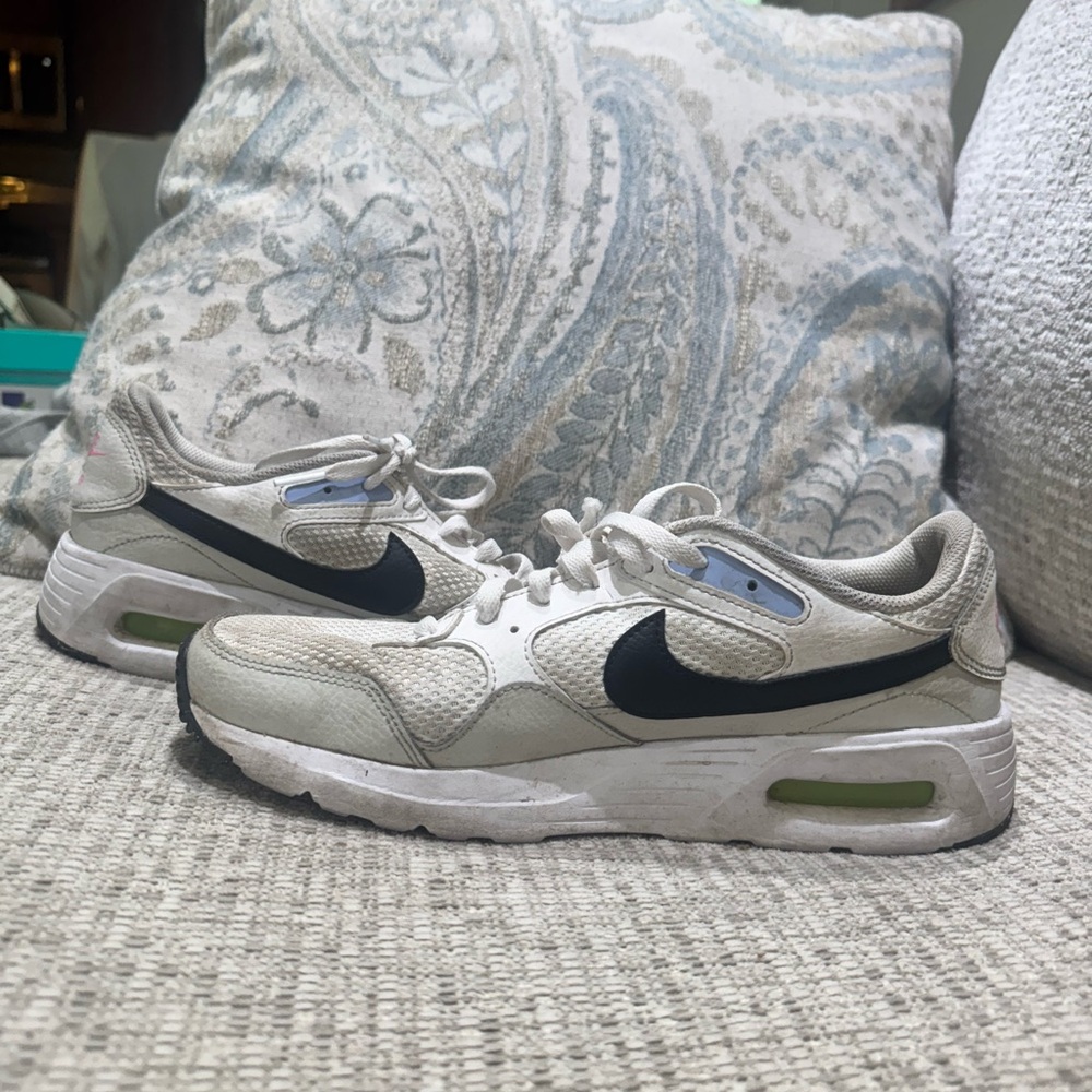 Nike air max